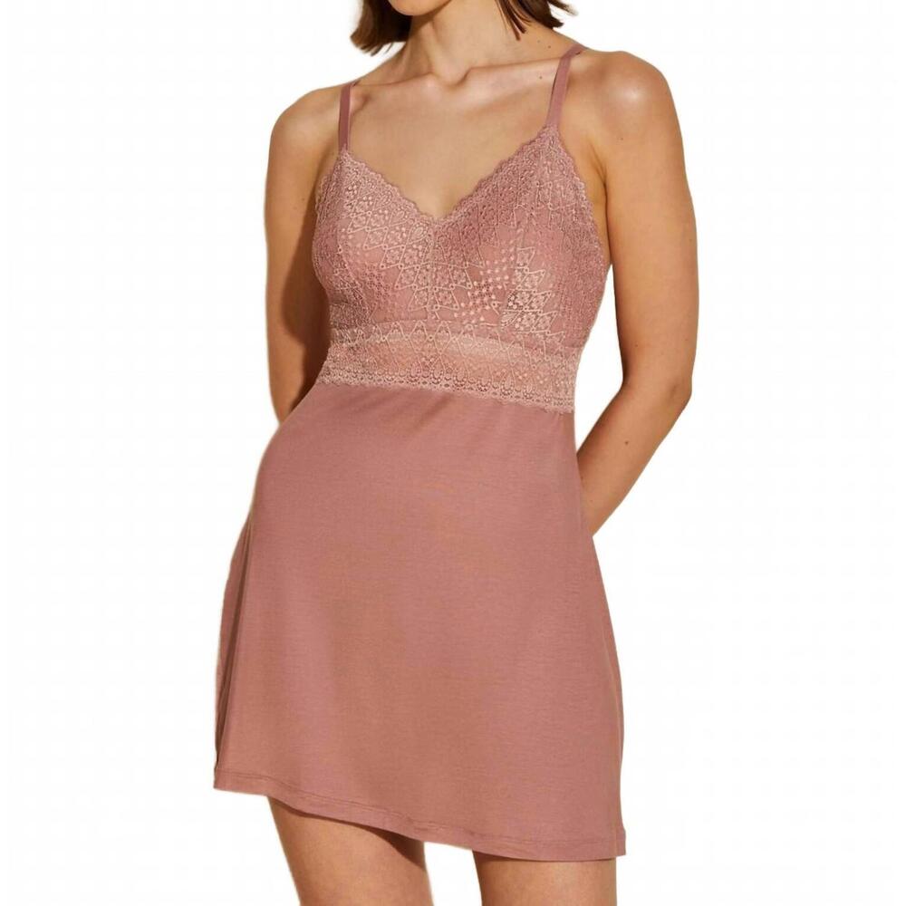 NEW COSABELLA giulia fashion chemise babydoll in tunis